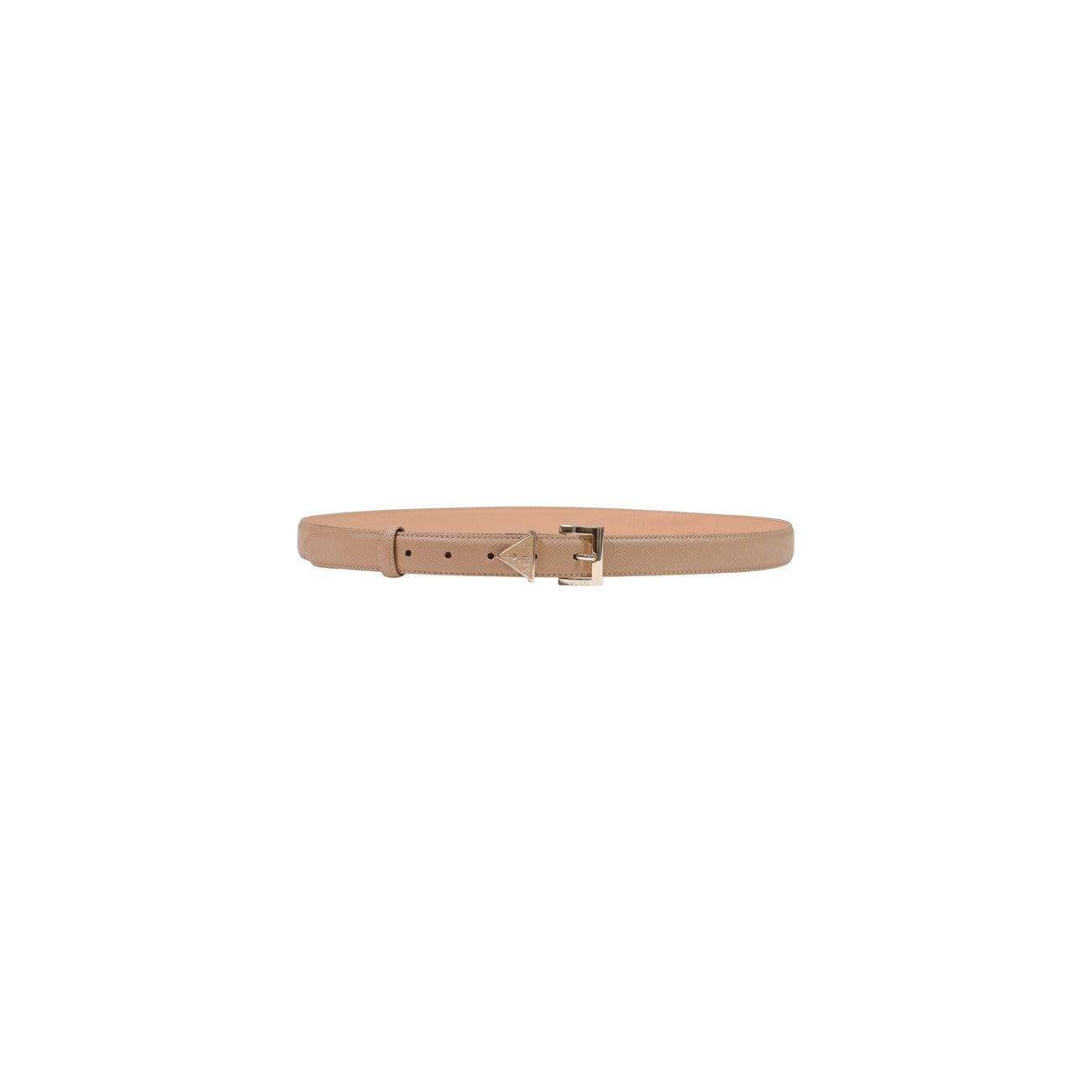 Guess  Women Belt