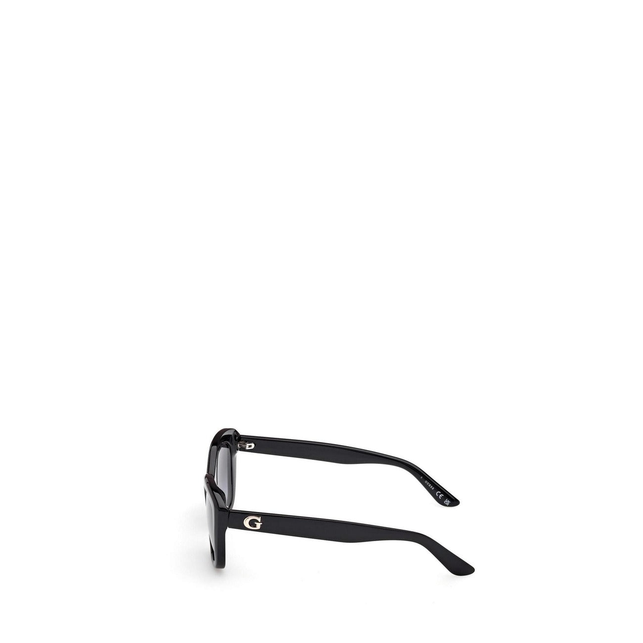 Guess  Women Sunglasses