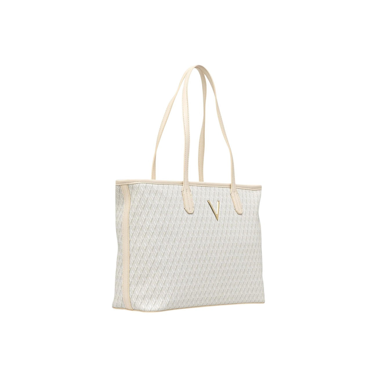 Valentino Bags  Women Bag