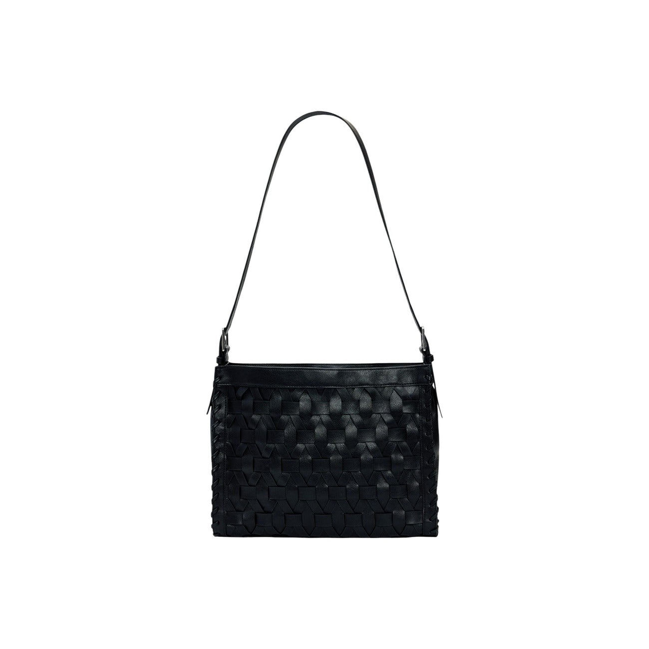 Desigual  Women Bag