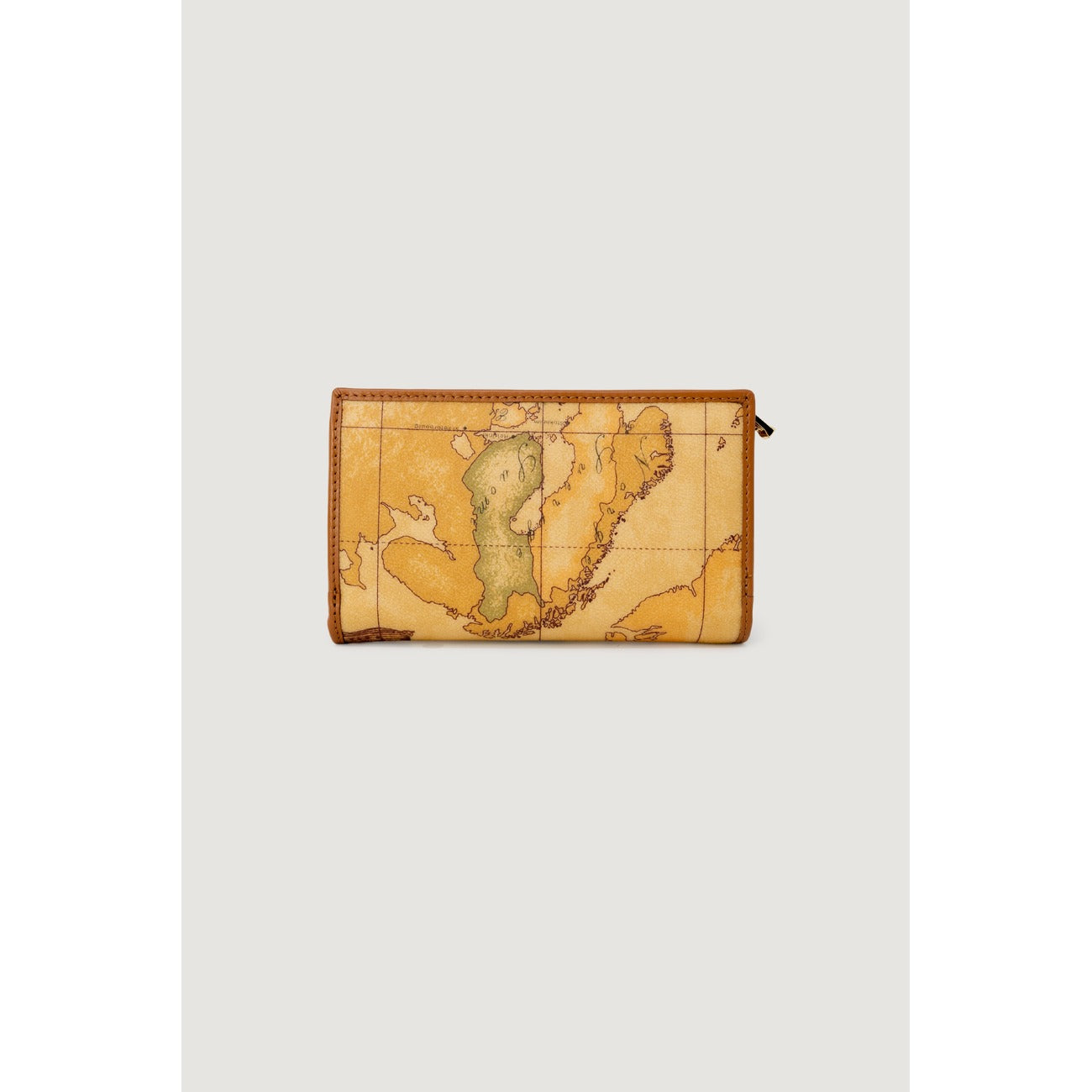 Alviero Martini Prima Classe  Women Wallet