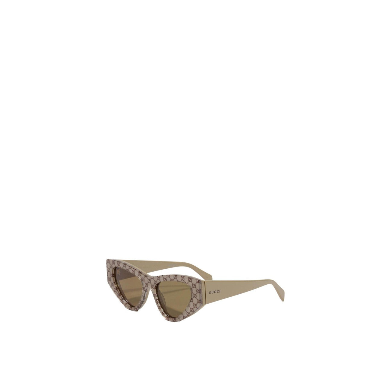 Gucci  Women Sunglasses