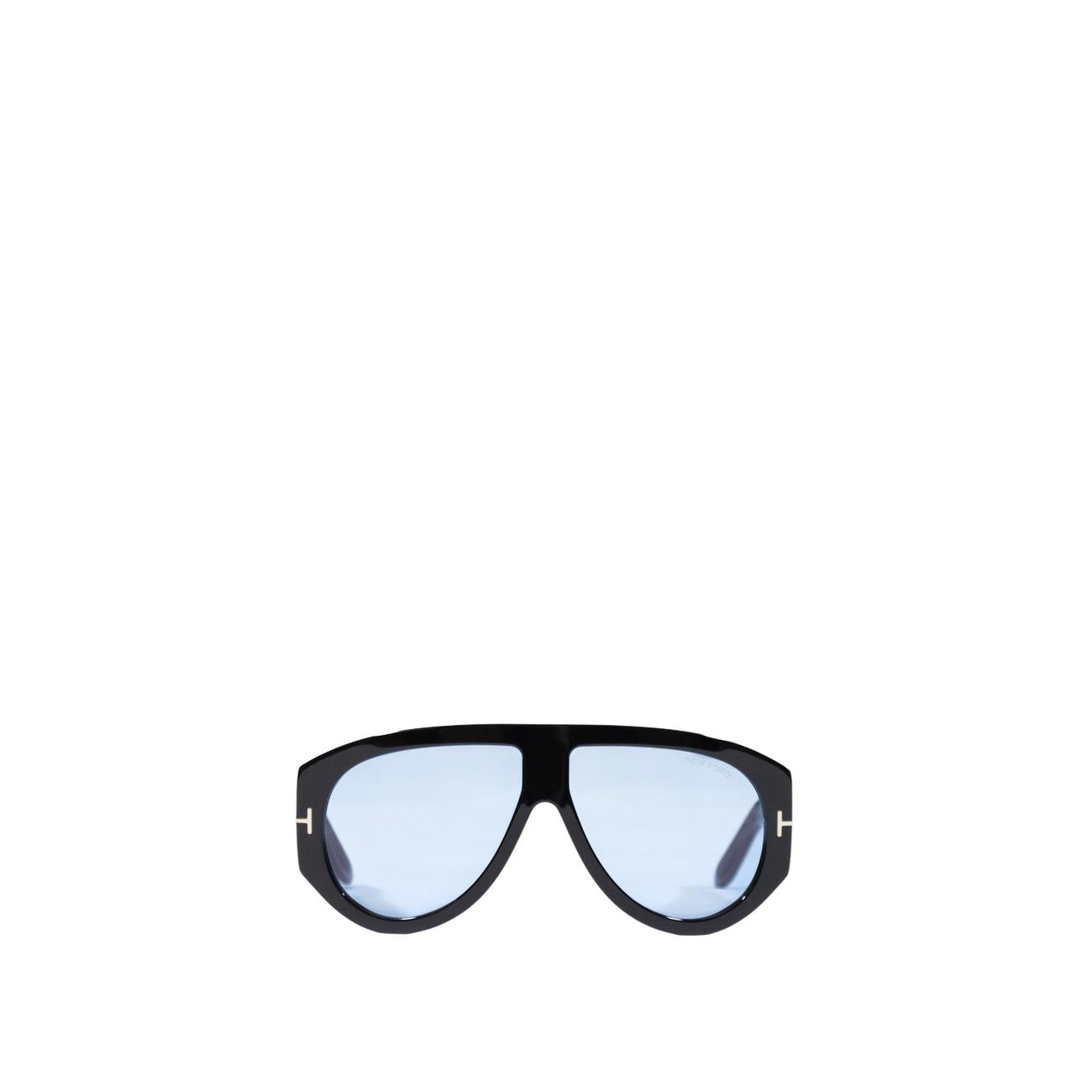 Tom Ford Men Sunglasses