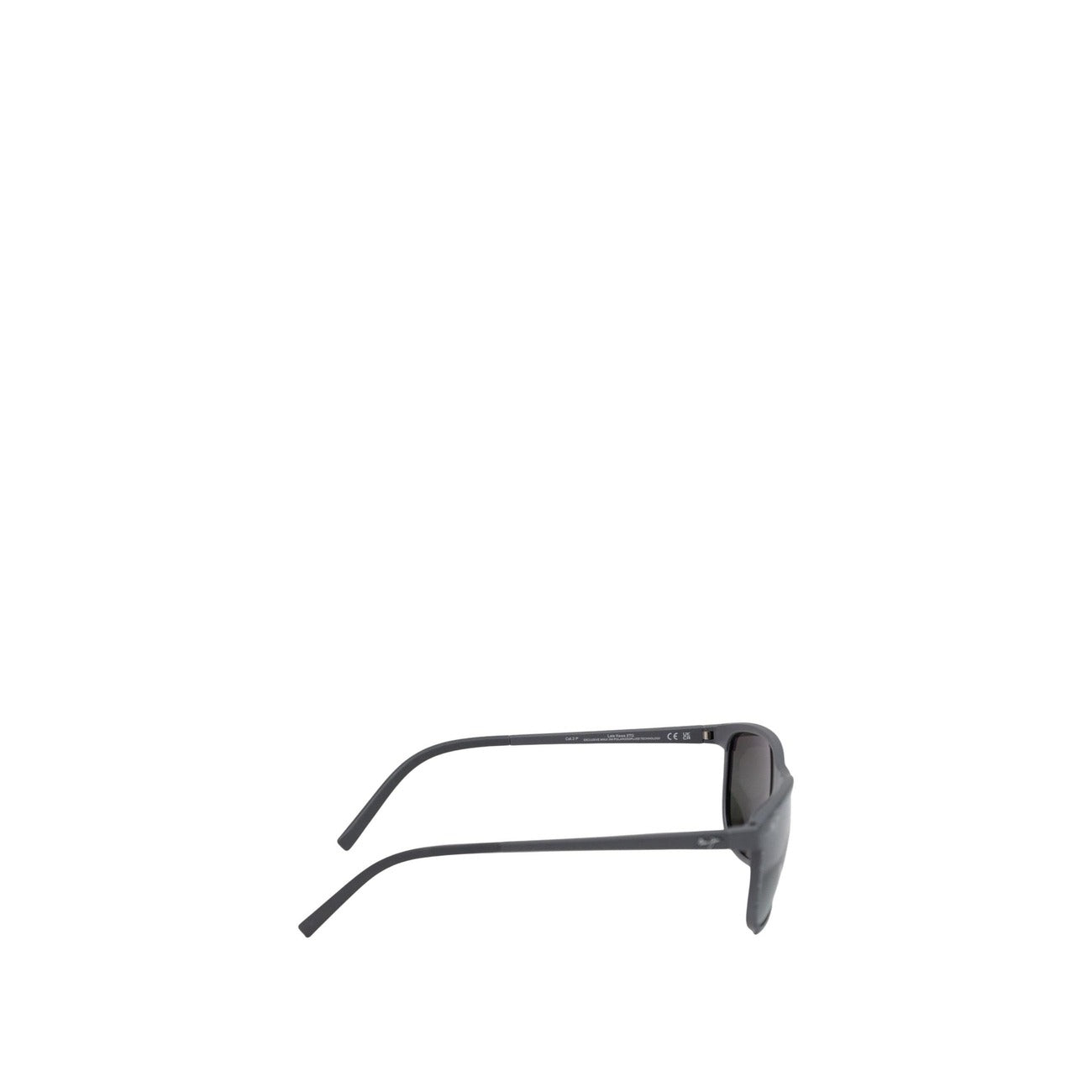 Maui Jim Men Sunglasses