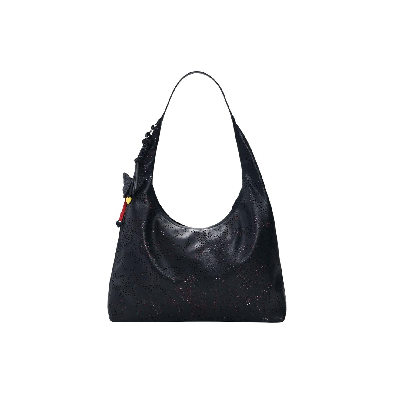 Desigual  Women Bag