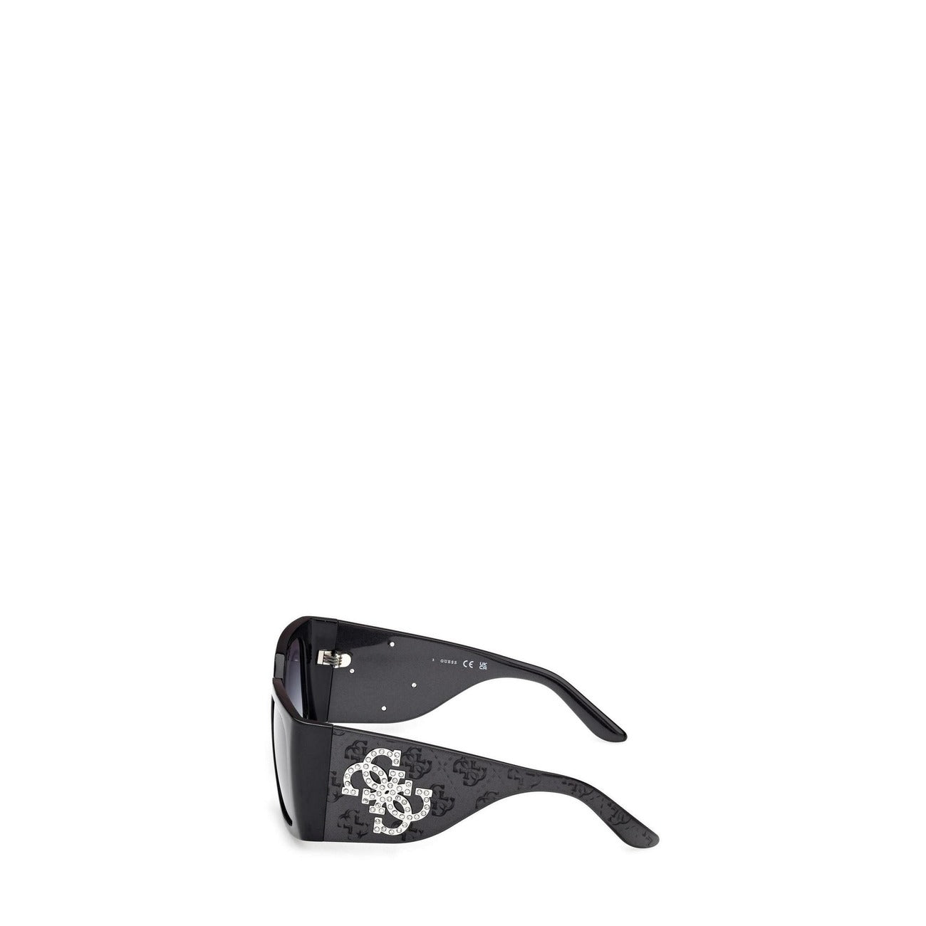 Guess  Women Sunglasses