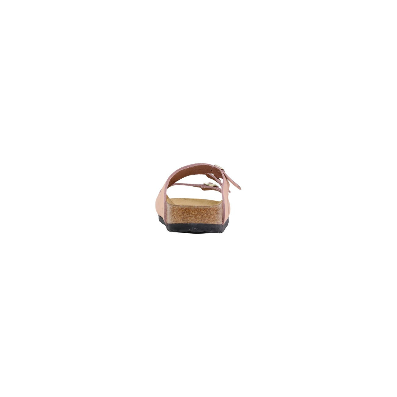 Birkenstock                      Women Slippers