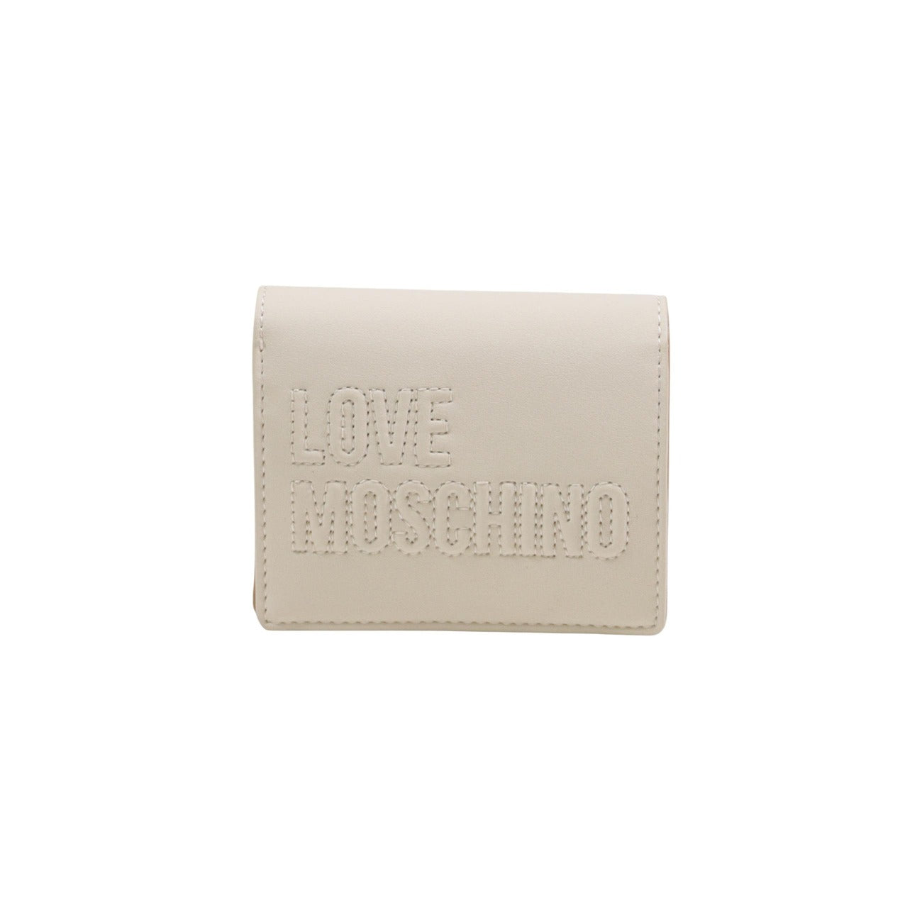 Love Moschino  Women Wallet