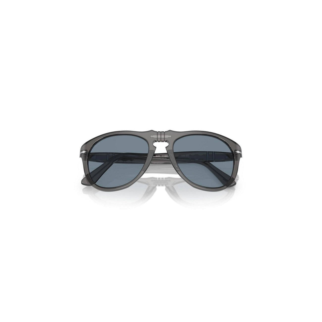 Persol Men Sunglasses