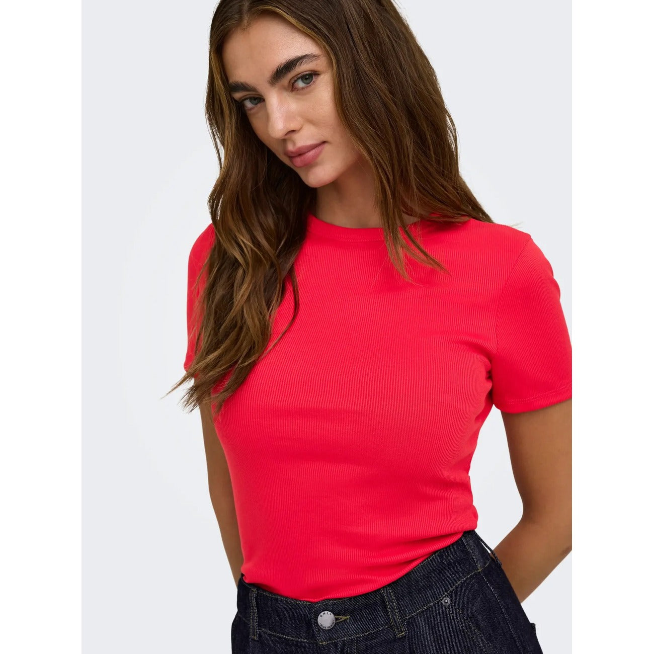 Only  Women T-Shirt