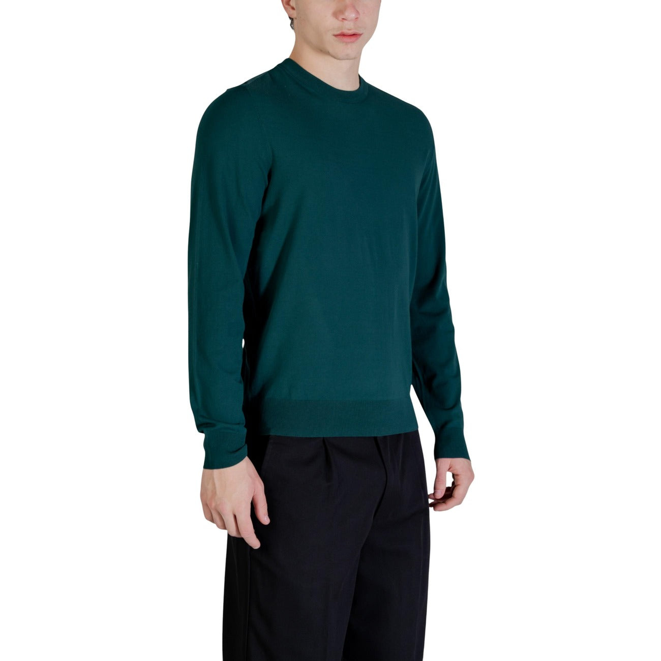 Guess Men Knitwear