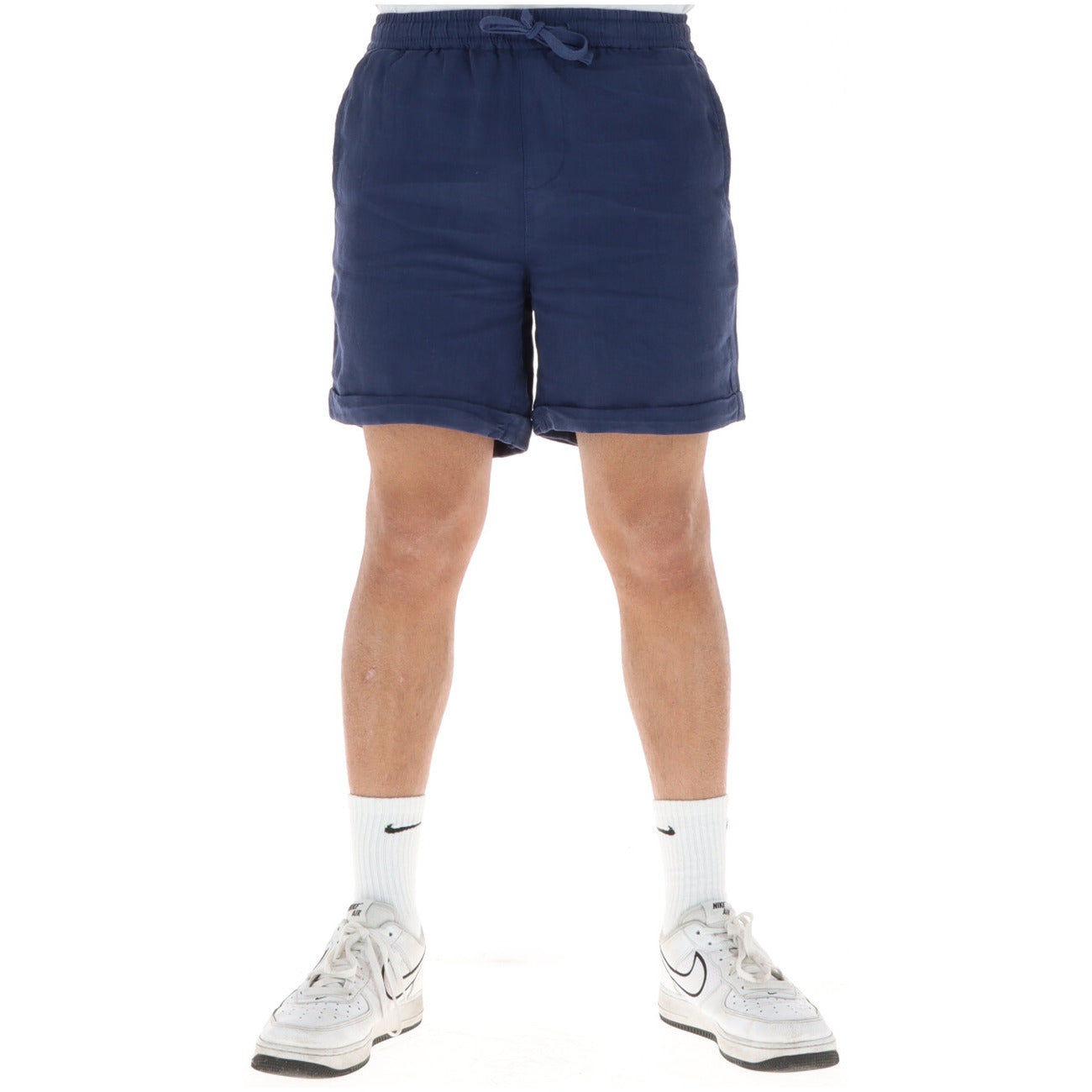 Lyle & Scott Men Shorts