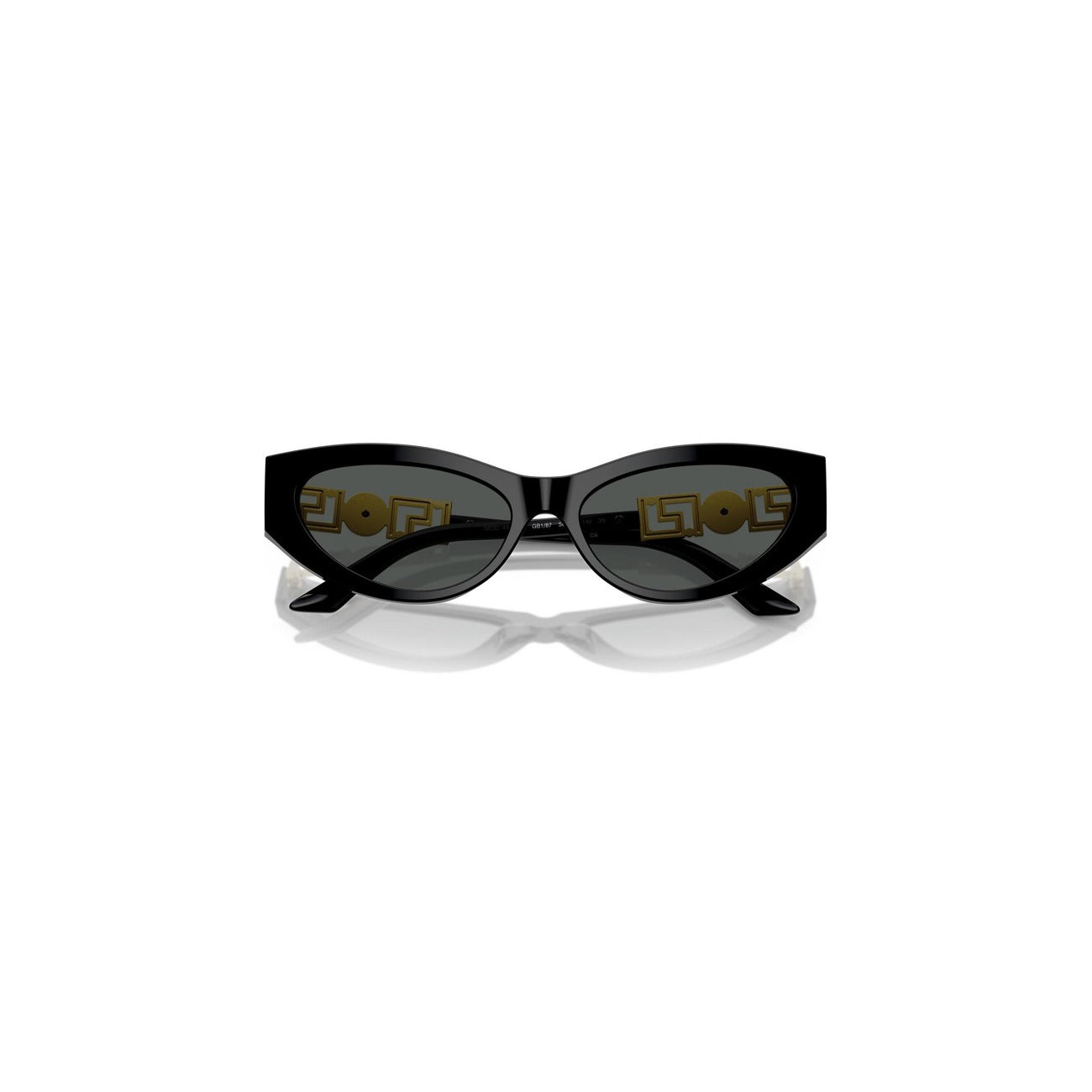 Versace  Women Sunglasses