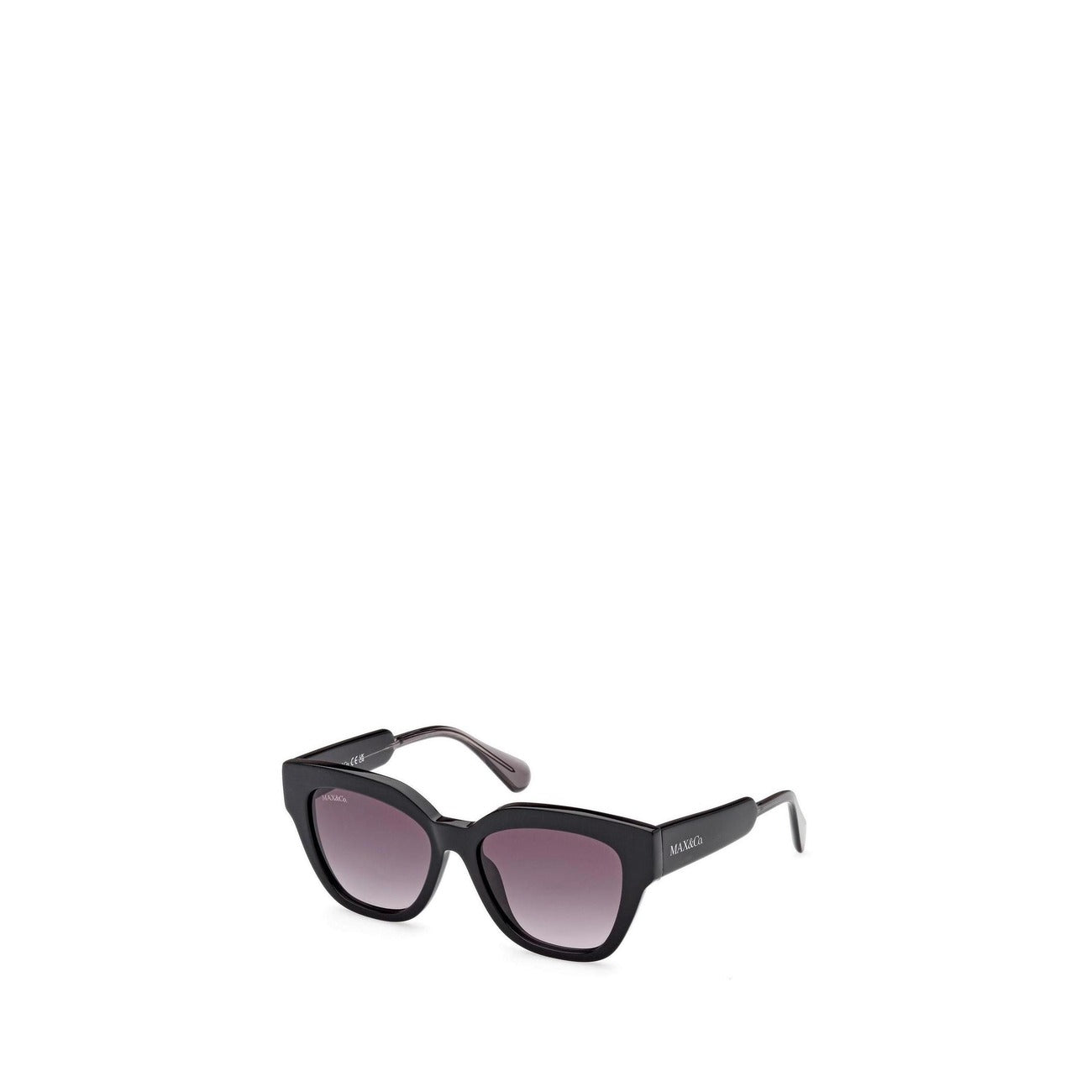 Max&co  Women Sunglasses