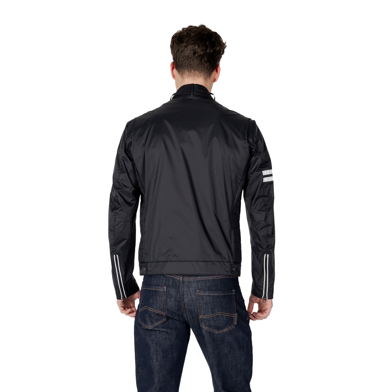 Blauer. Men Blazer