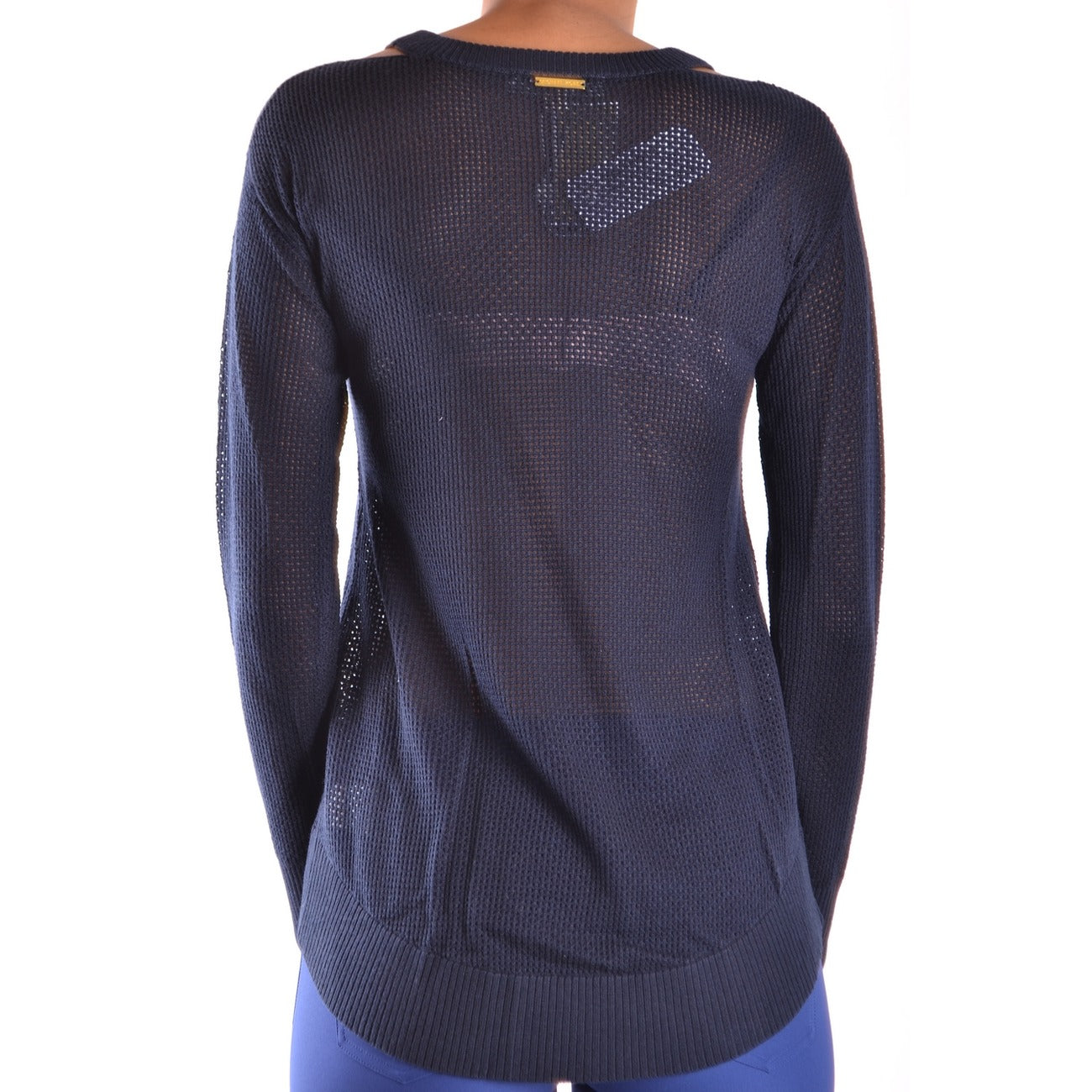 Michael Kors  Women Knitwear