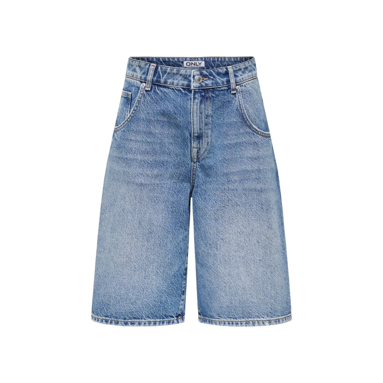Only  Women Short