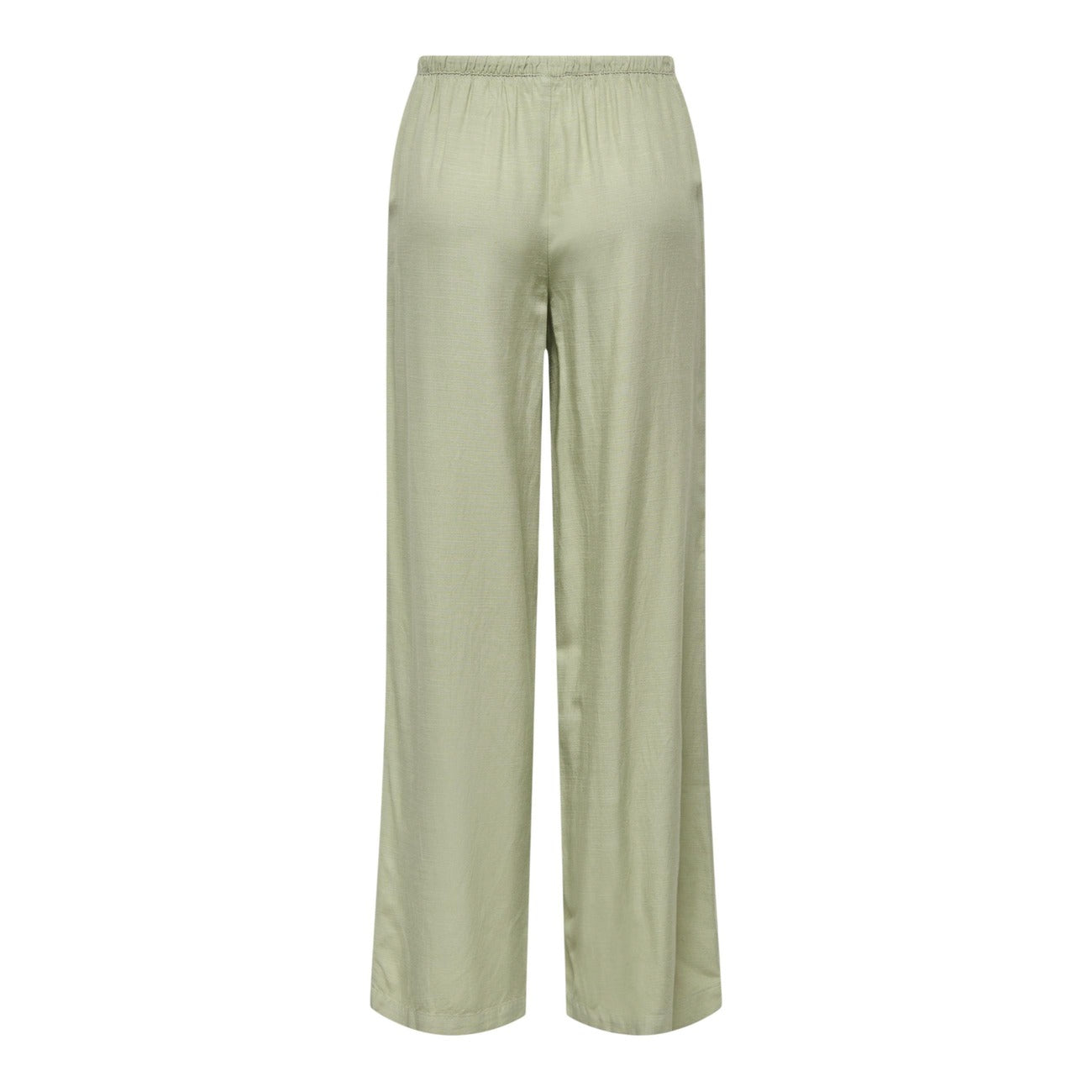 Jacqueline De Yong  Women Trousers