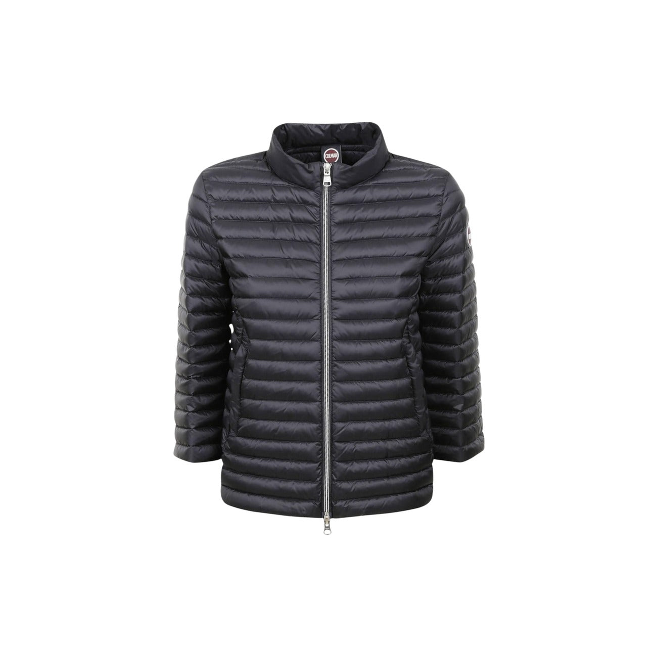 Colmar Originals  Women Jacket