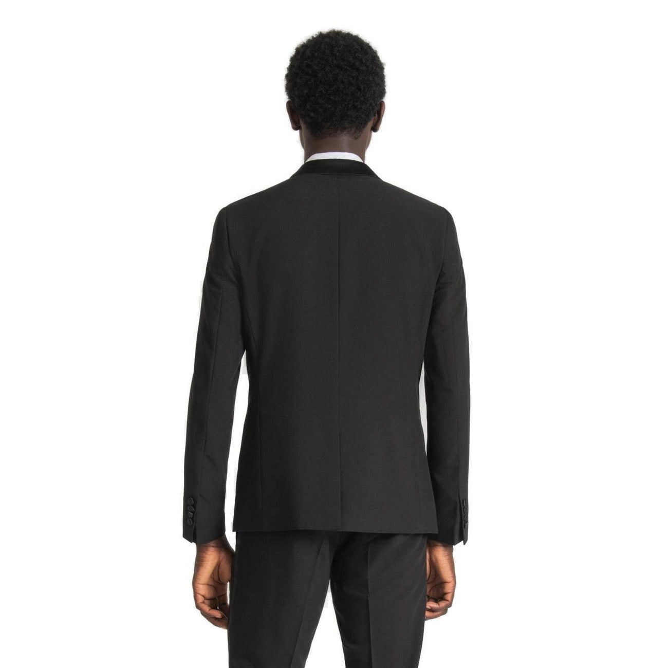 Antony Morato Men Blazer