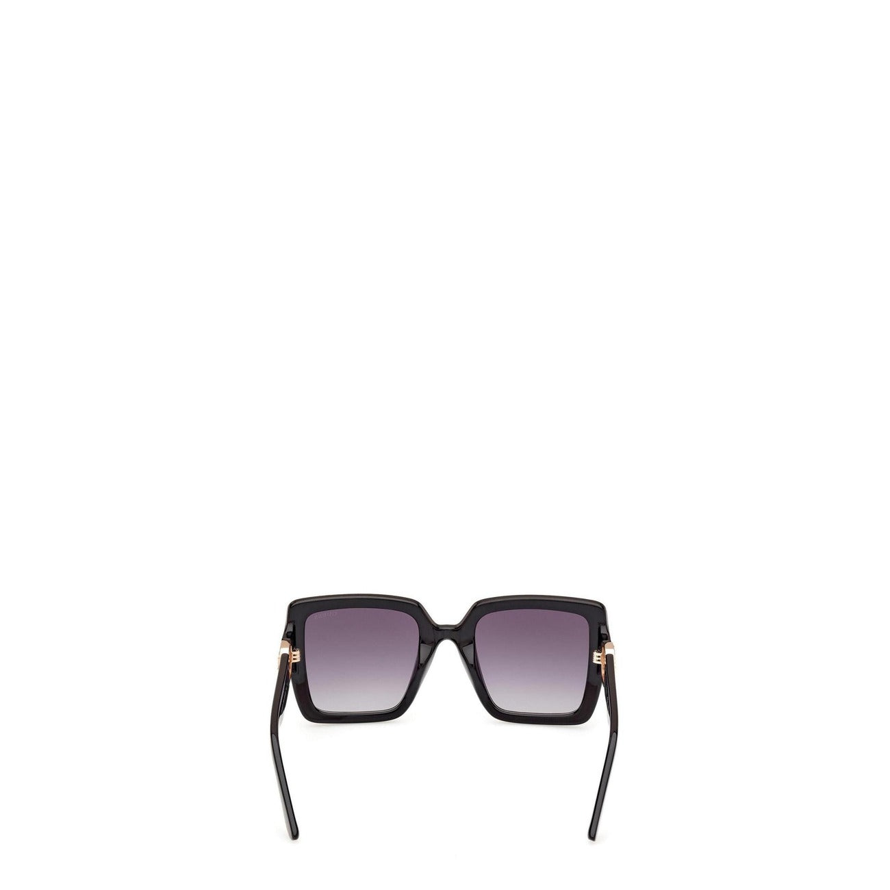 Guess  Women Sunglasses