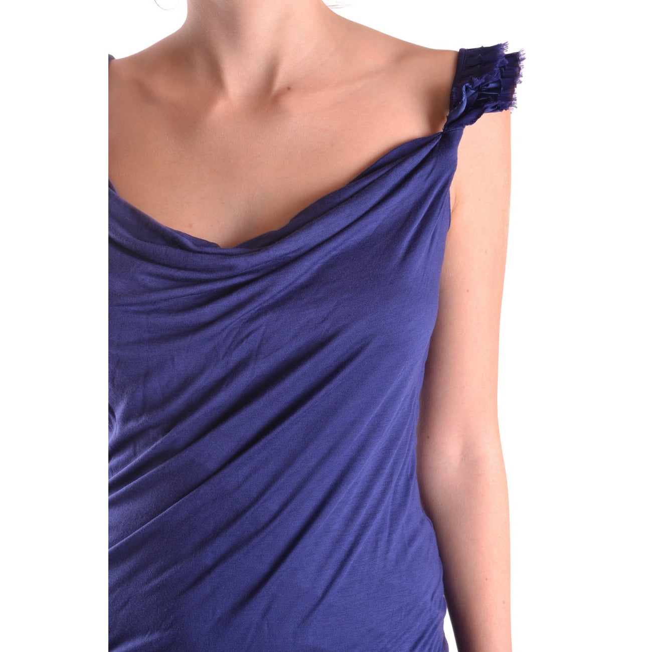 Dsquared  Women Dress