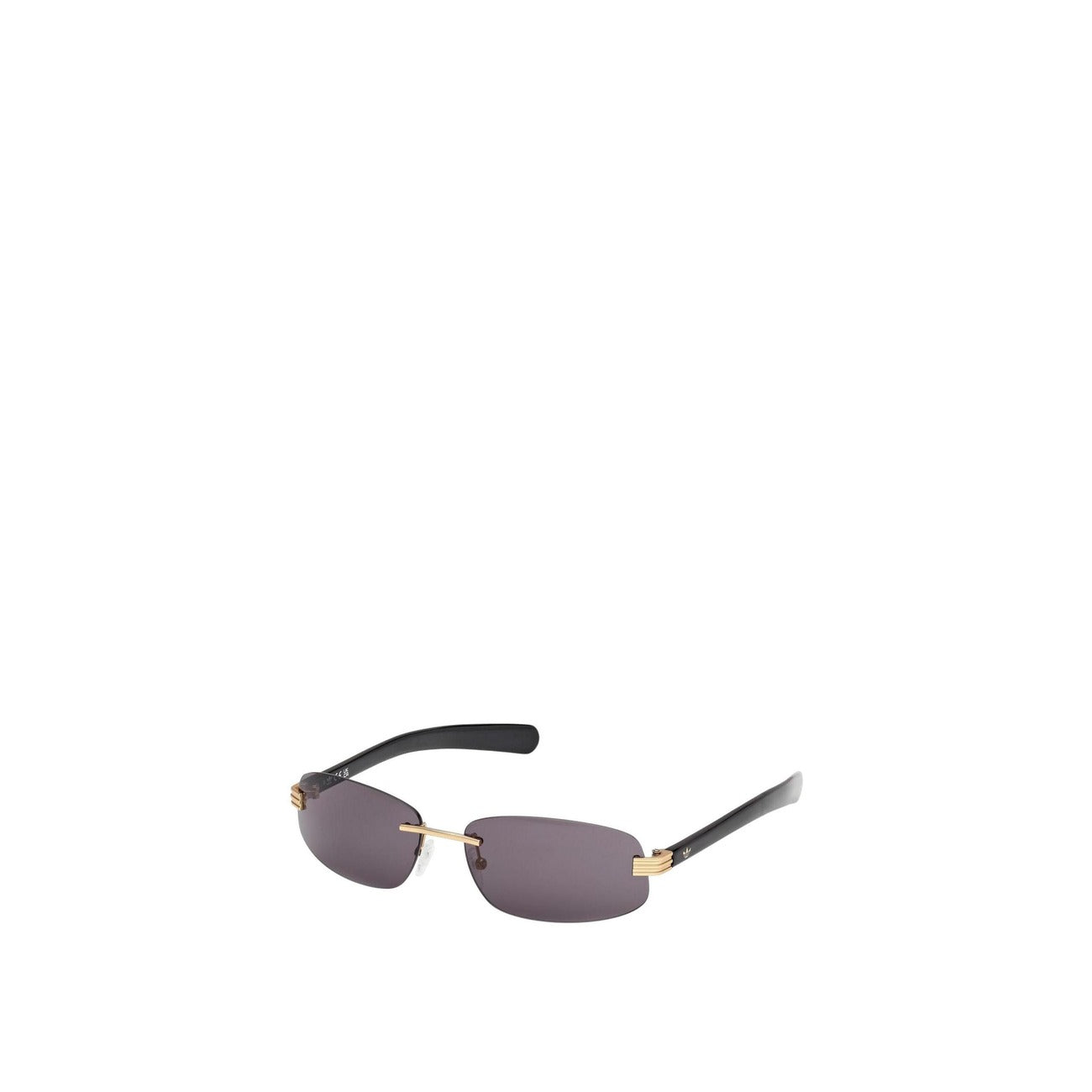 Adidas Originals Men Sunglasses