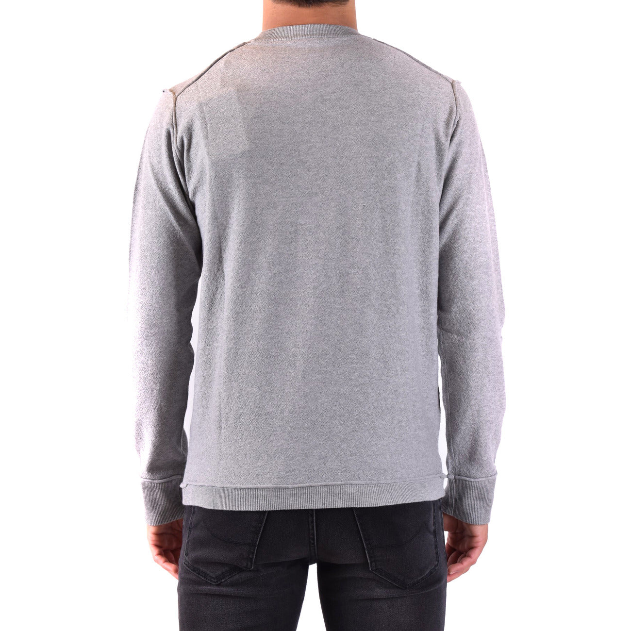 Paolo Pecora Men Knitwear