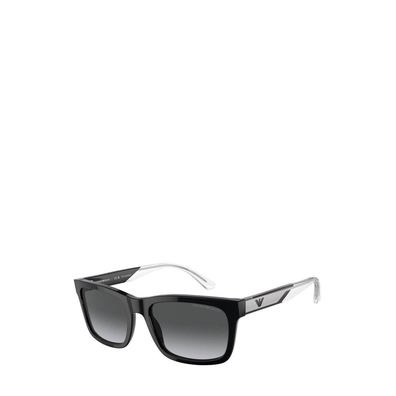 Emporio Armani Men Sunglasses