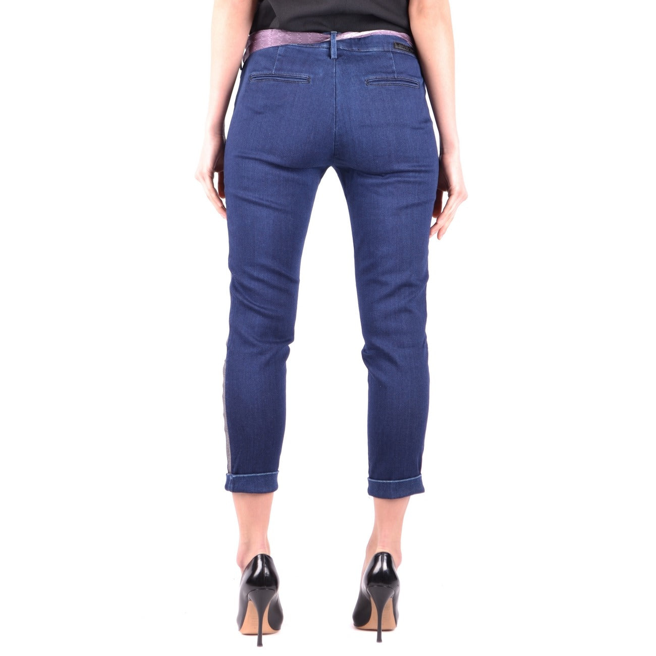 Jacob Cohen  Women Jeans