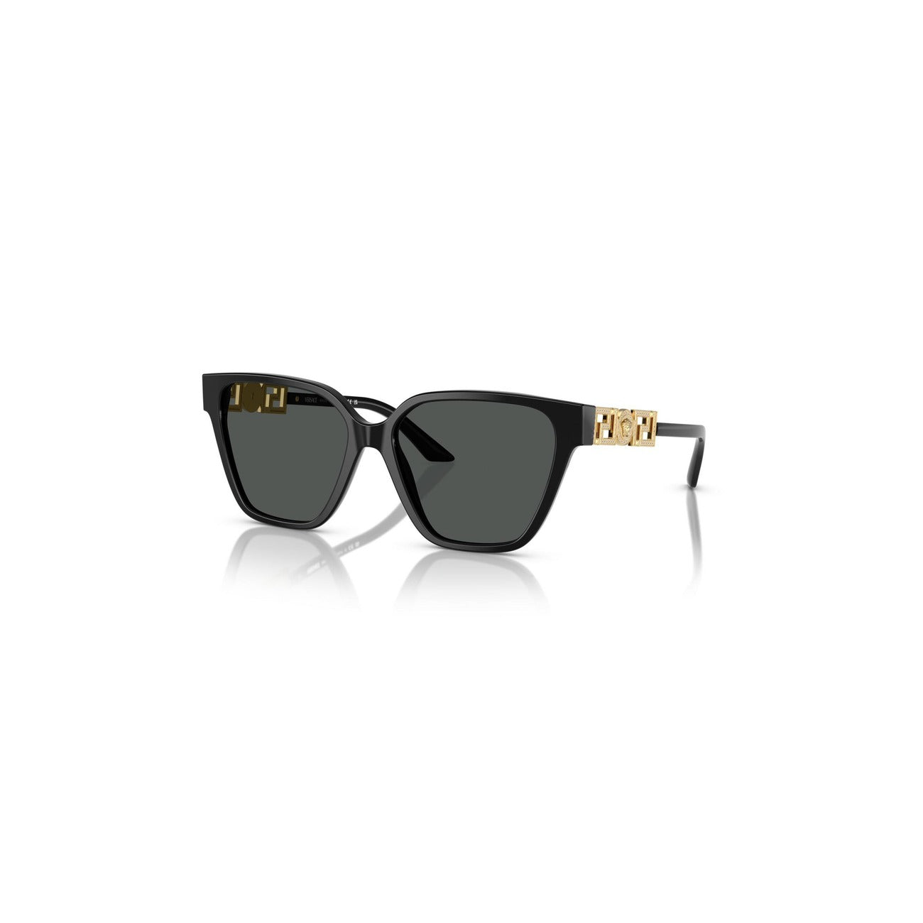 Versace  Women Sunglasses