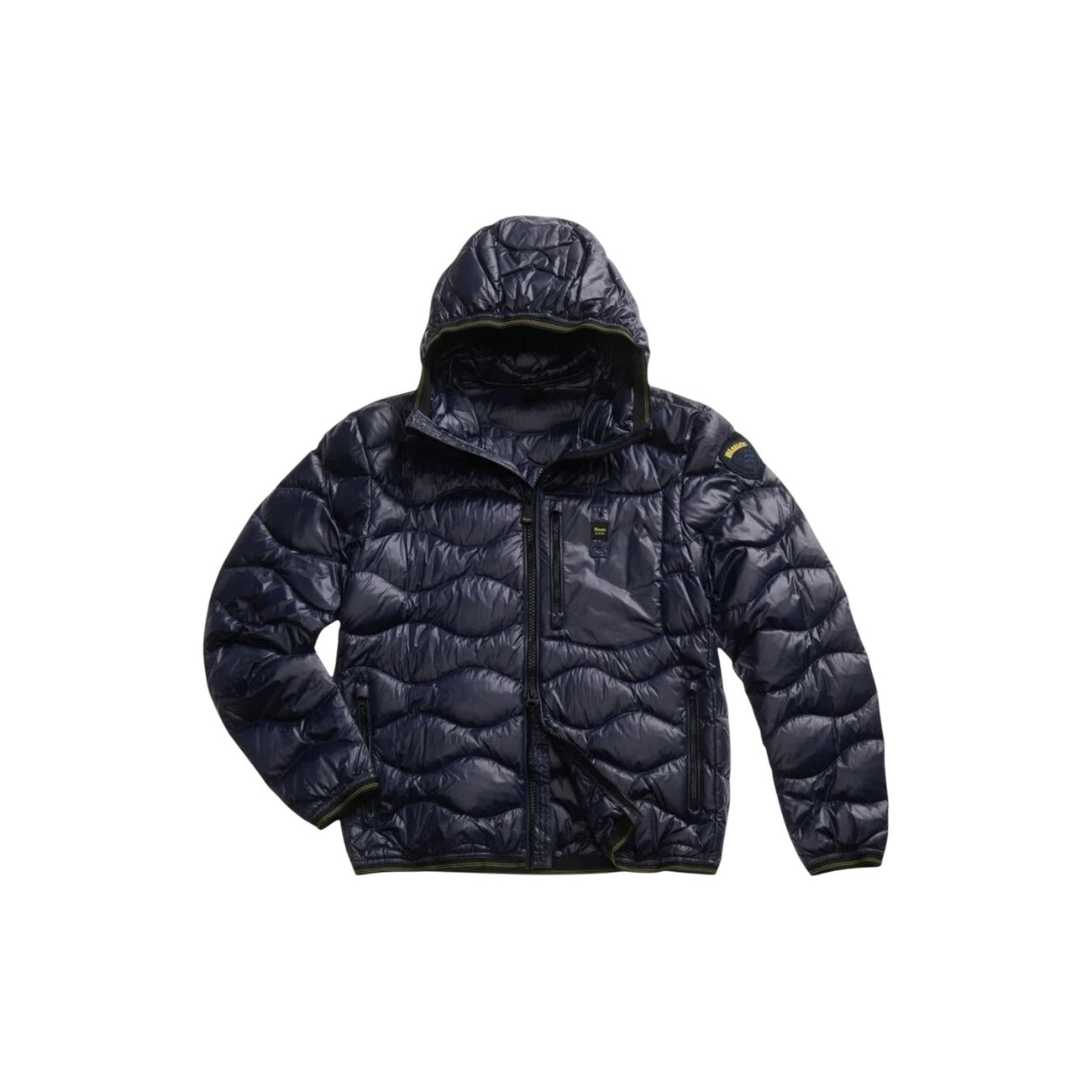 Blauer. Men Jacket
