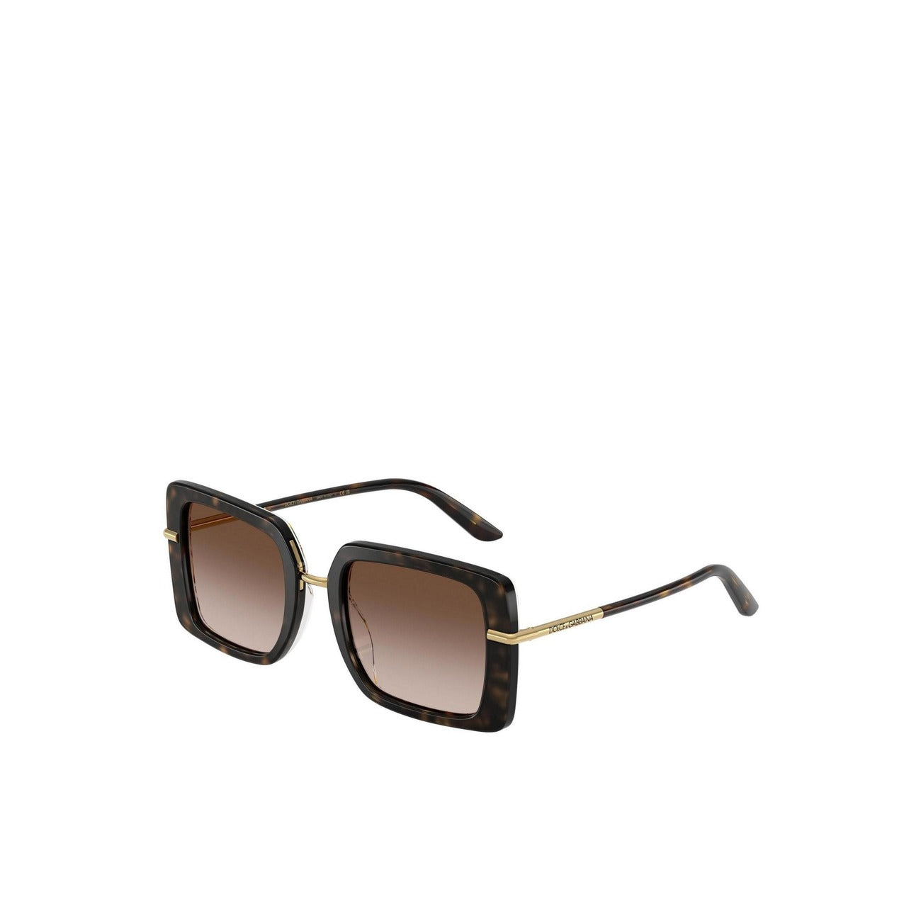 Dolce & Gabbana  Women Sunglasses
