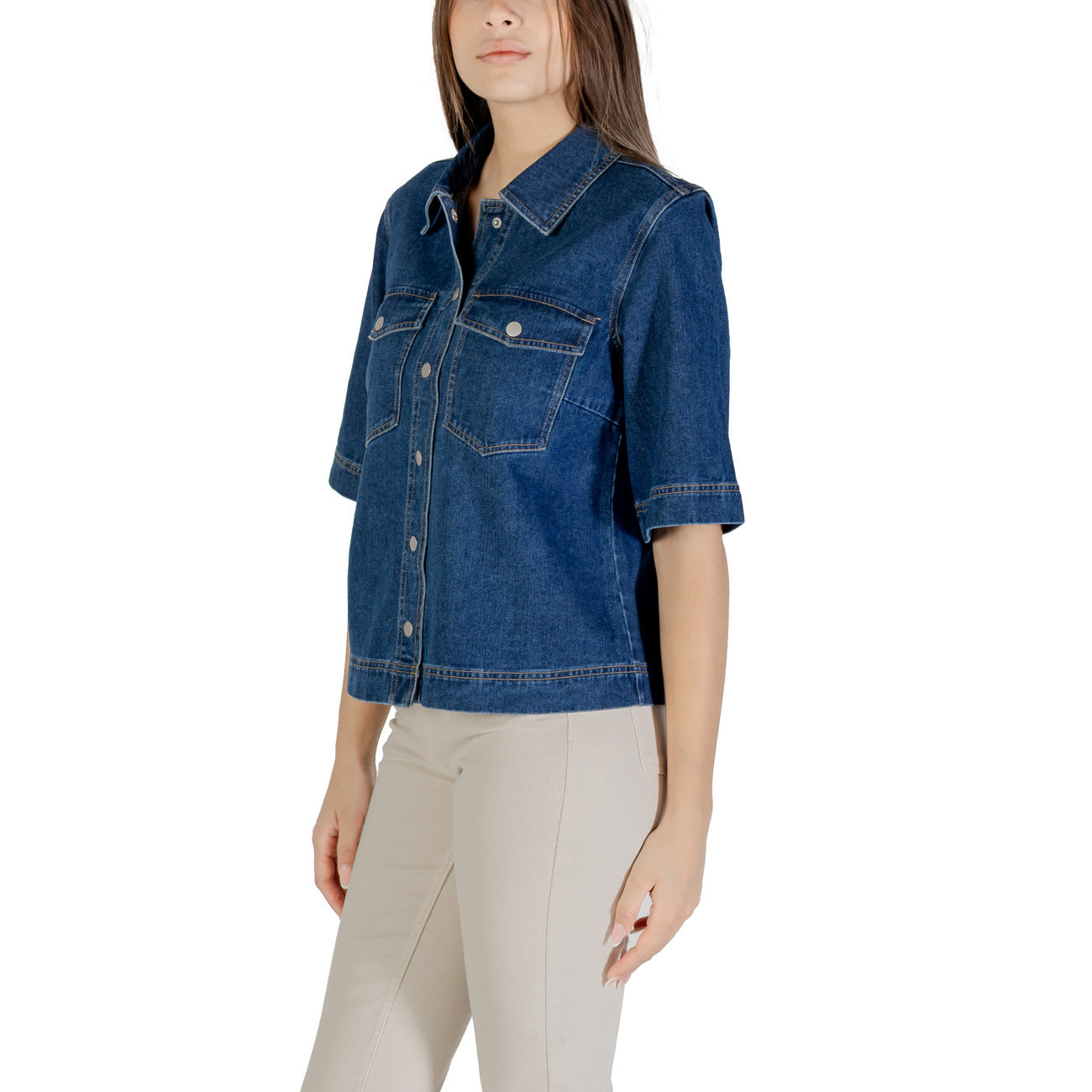 Only  Women Shirt