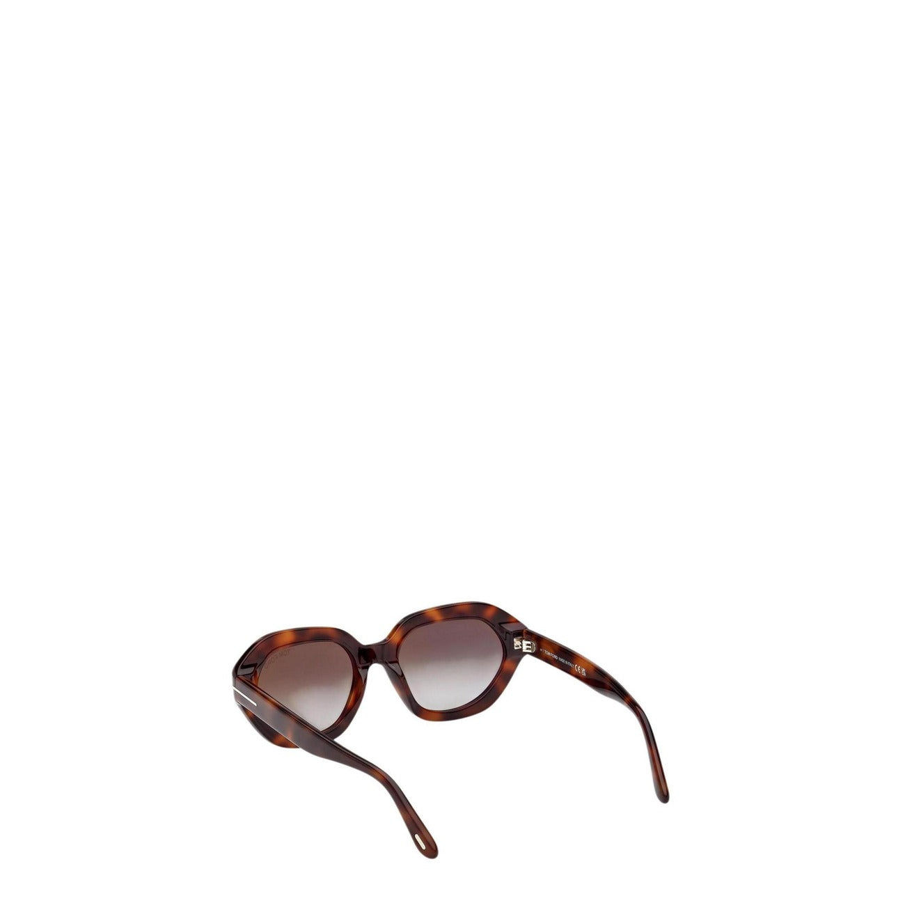 Tom Ford  Women Sunglasses