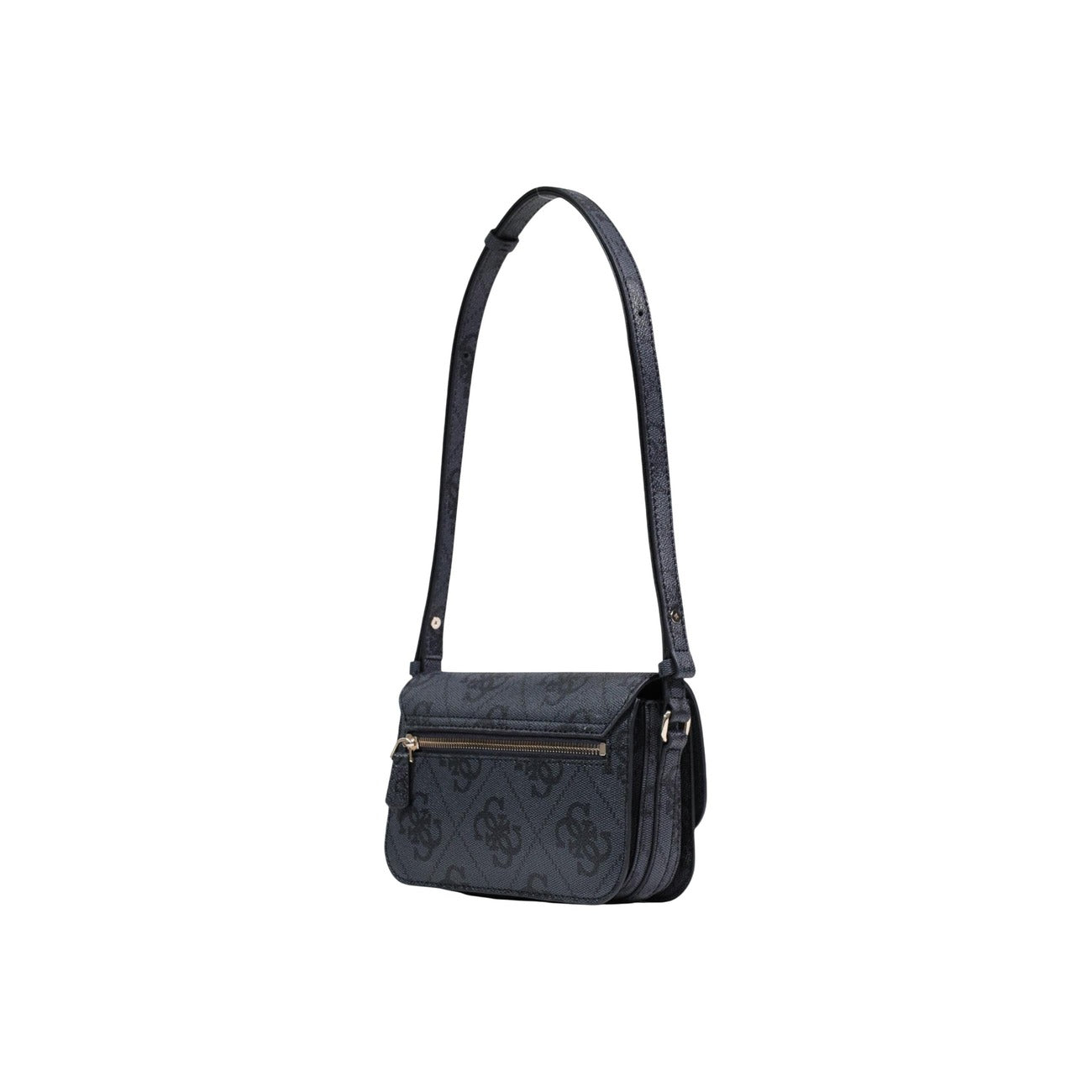 Guess  Women Bag