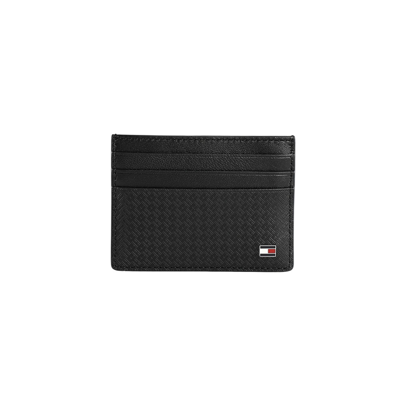 Tommy Hilfiger Men Wallet