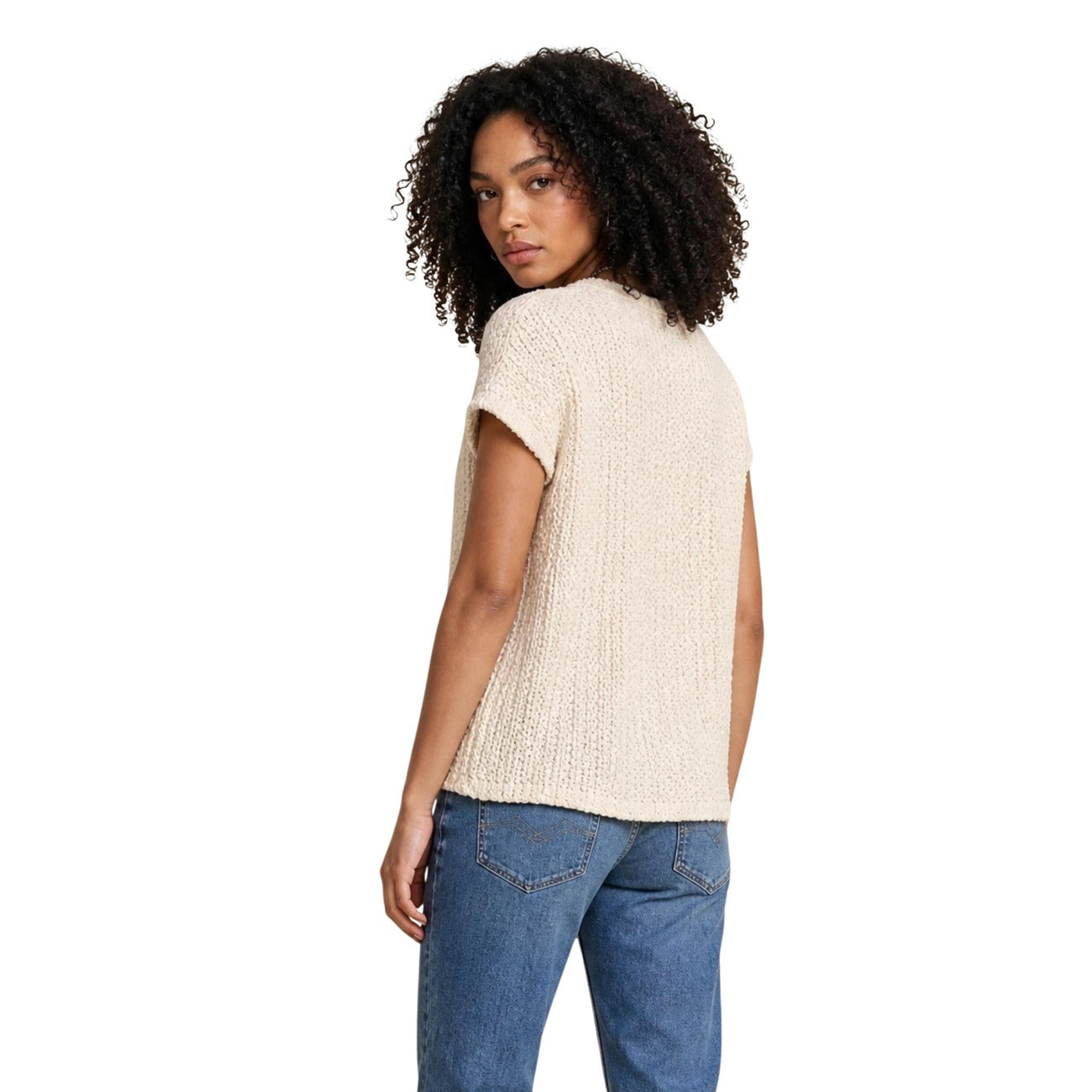 Levi`s  Women T-Shirt