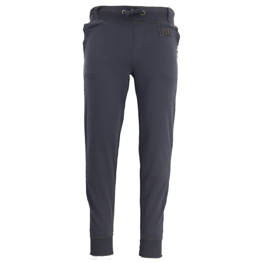 Leone 1947  Women Trousers