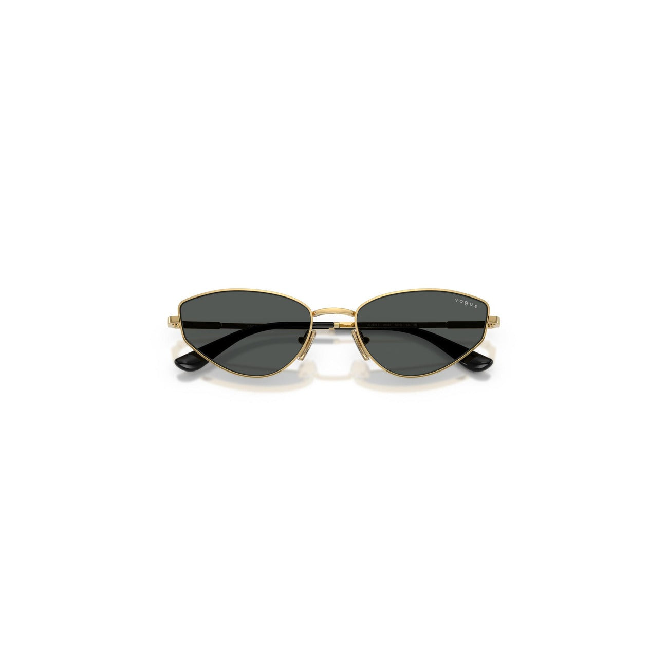 Vogue Eyewear  Women Sunglasses