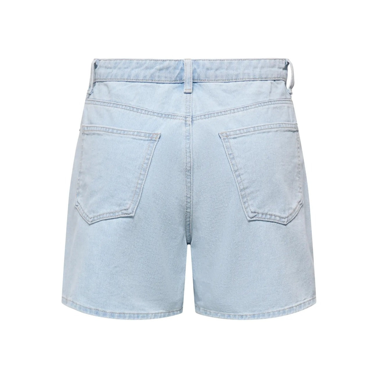 Only  Women Short