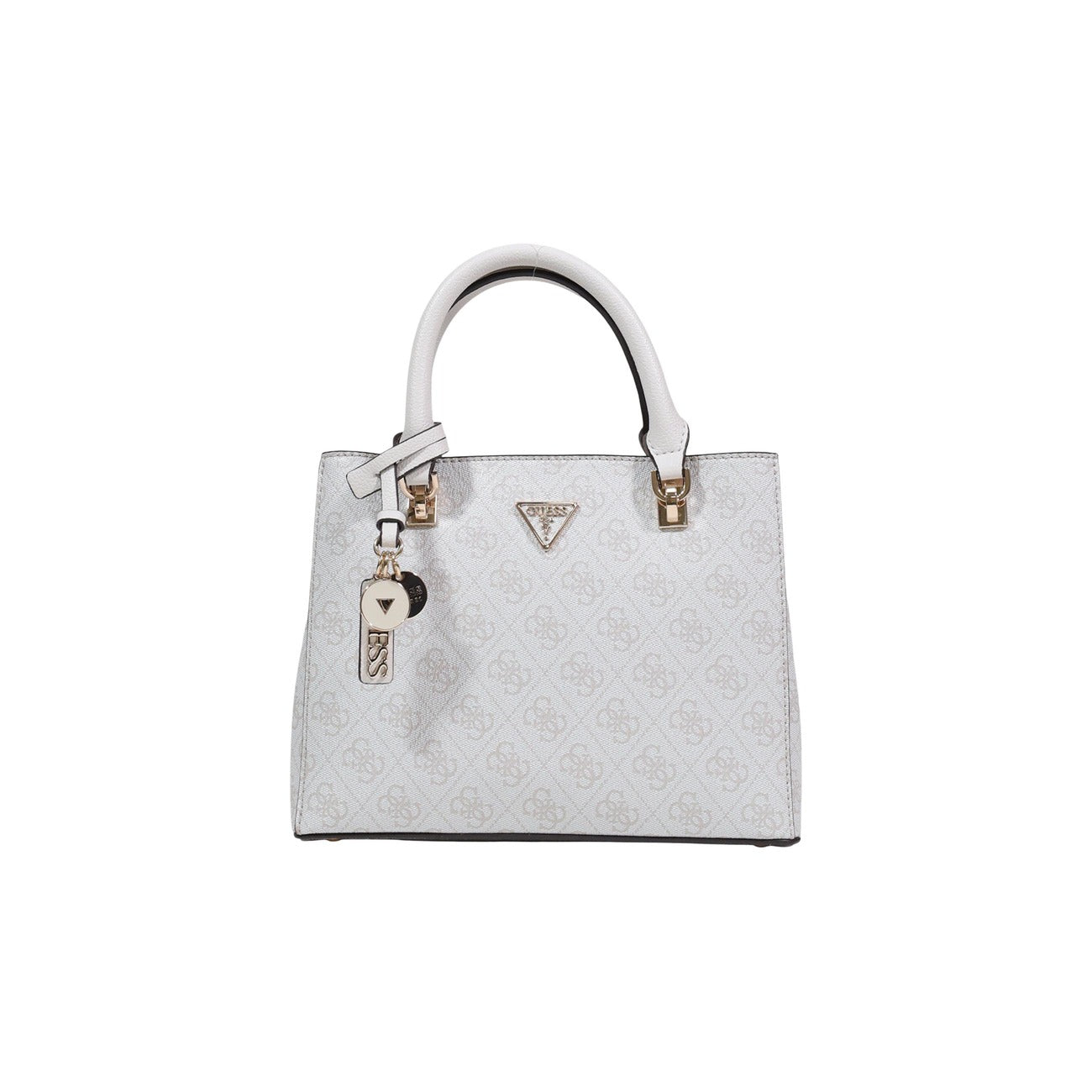 Guess  Women Bag