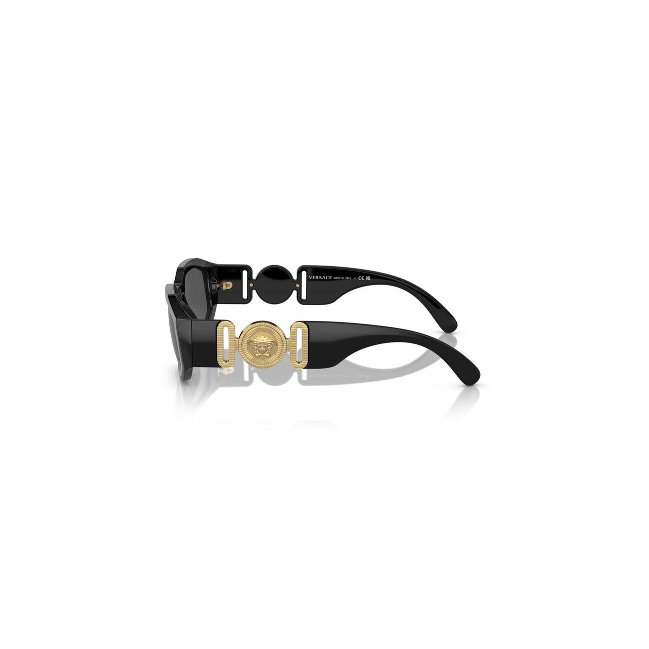 Versace Men Sunglasses