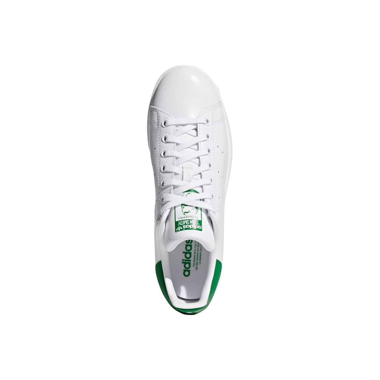 Adidas Originals Men Sneakers