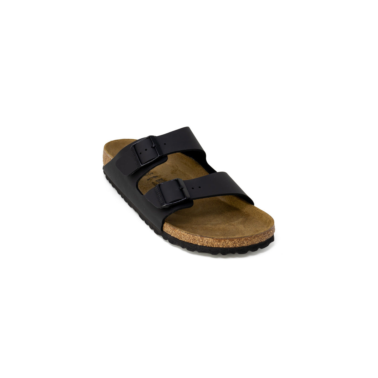 Birkenstock                      Women Slippers