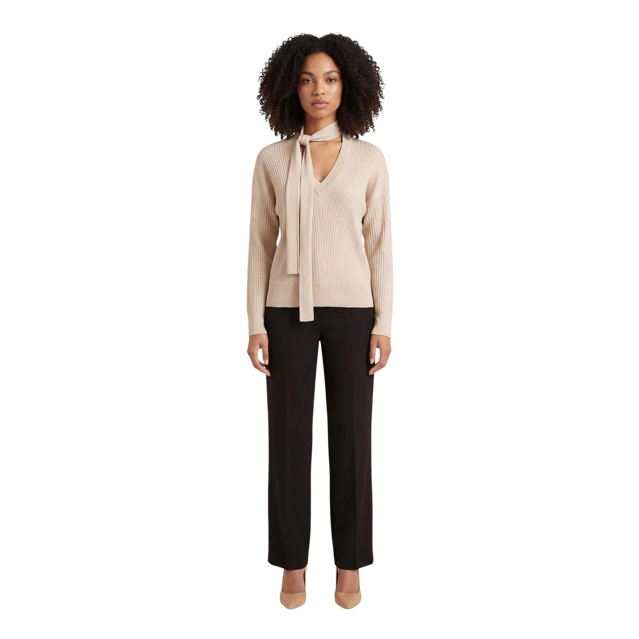 Liu Jo  Women Knitwear