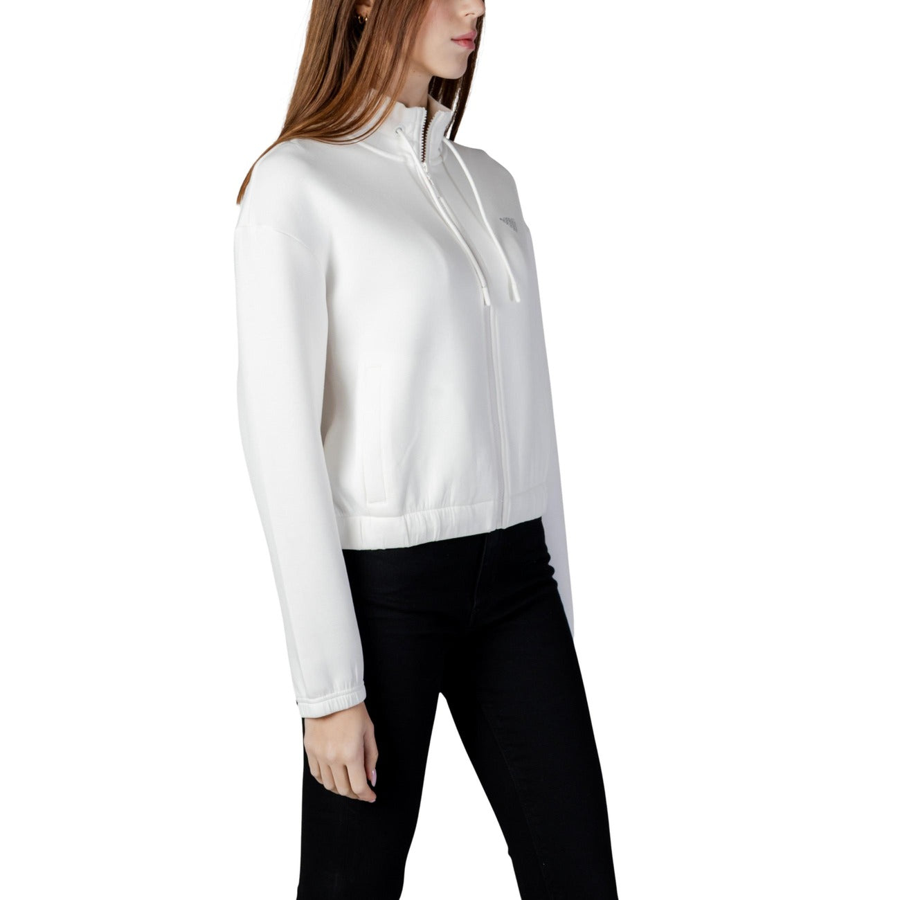 Guess Active  Women Sweatshirts