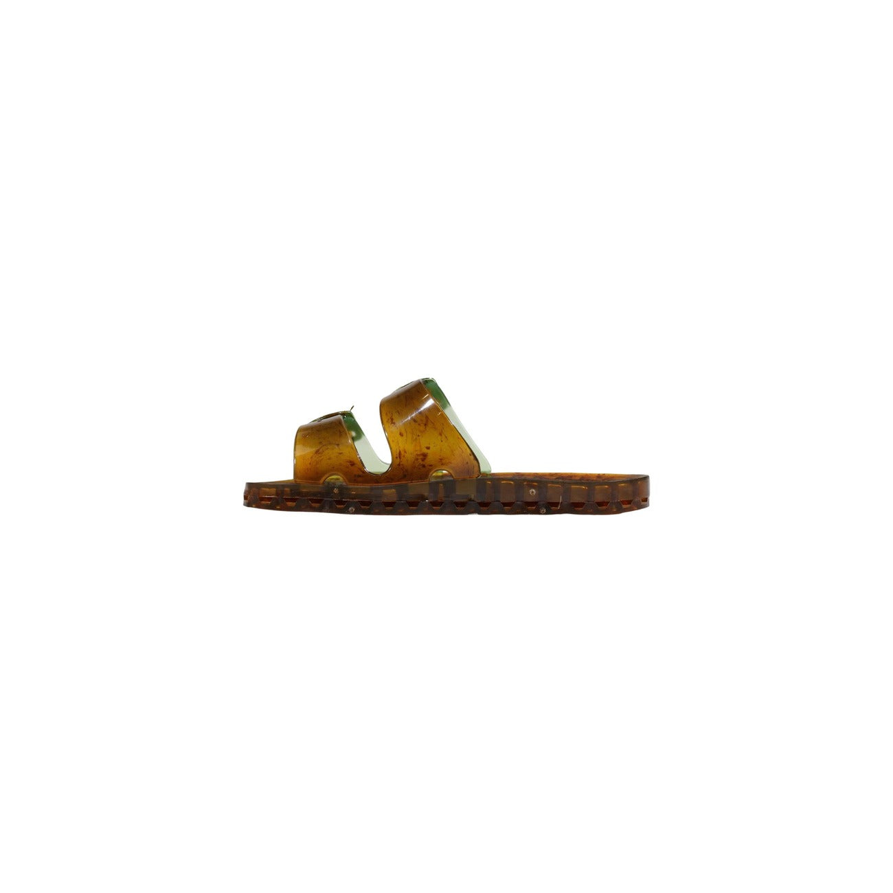 Sensi Women Slippers