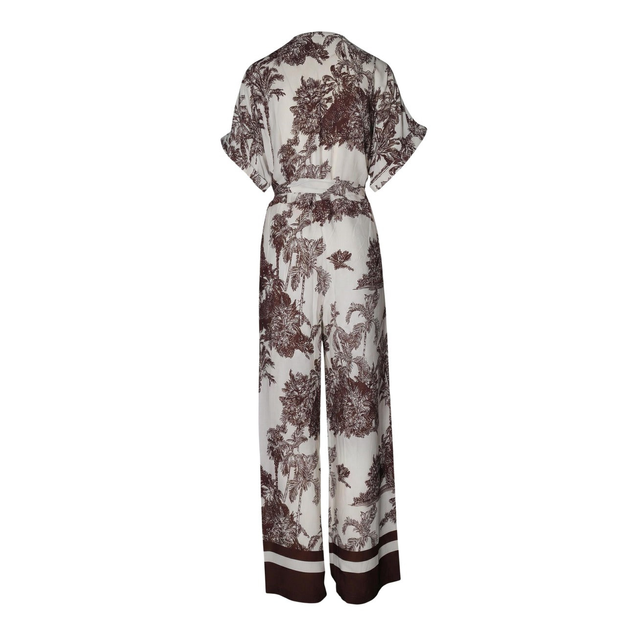 Artigli  Women Jumpsuit