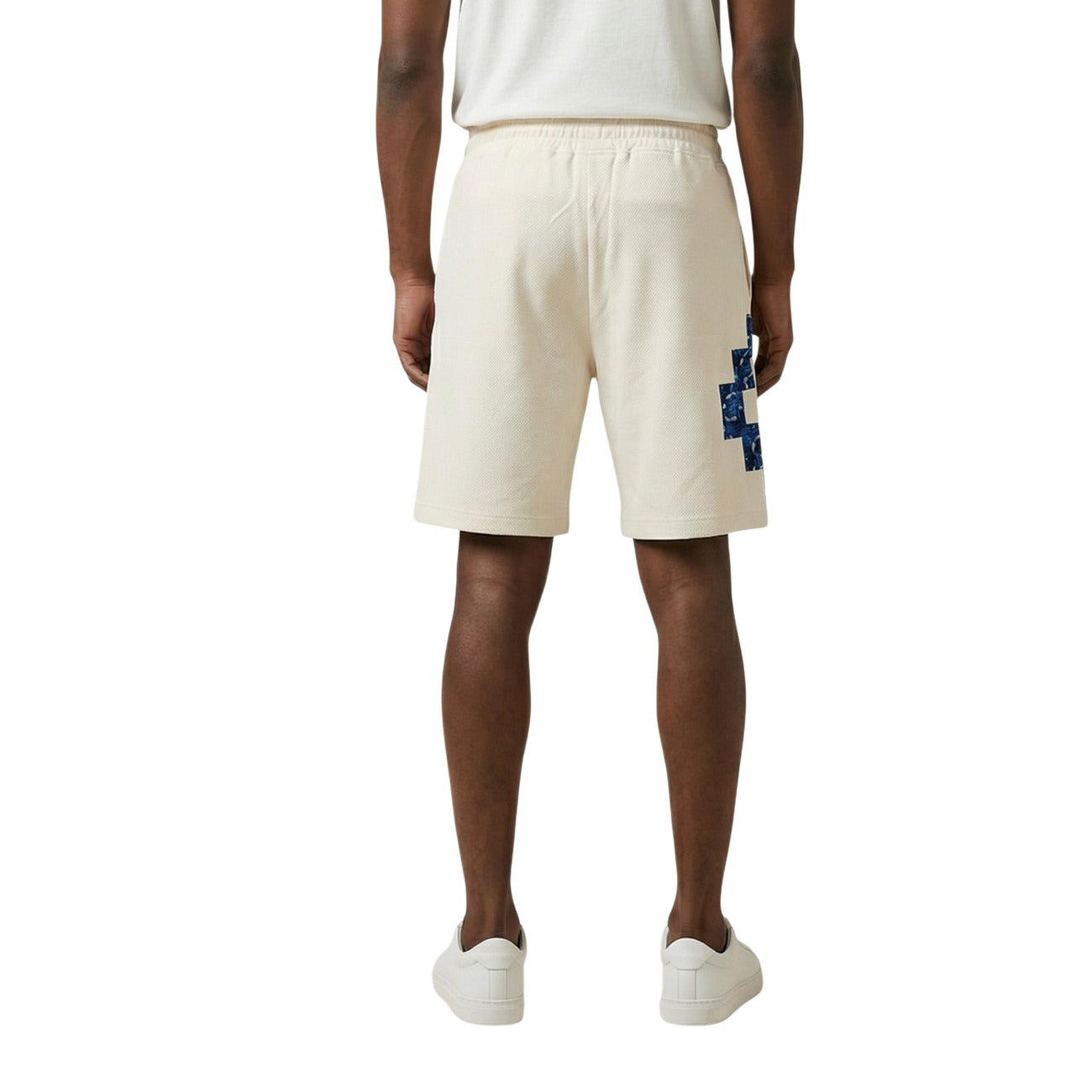 County Of Milan Men Shorts